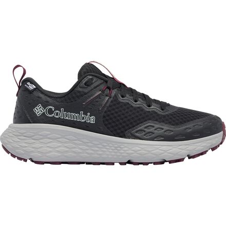 Konos TRS Outdry Shoe - Women's