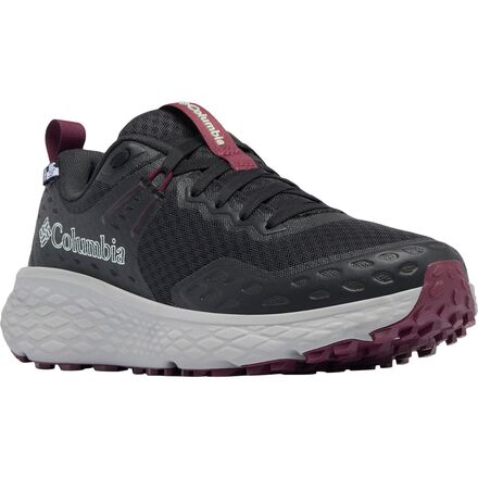 Columbia - Konos TRS Outdry Shoe - Women's