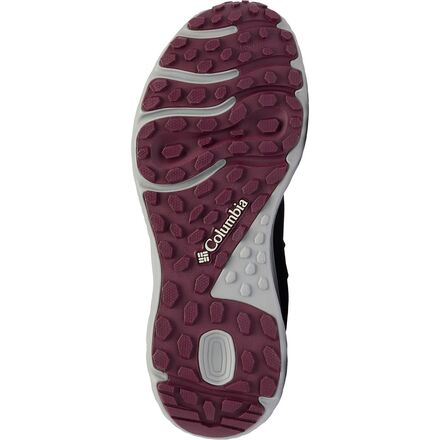 Columbia - Konos TRS Outdry Shoe - Women's