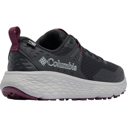 Columbia - Konos TRS Outdry Shoe - Women's