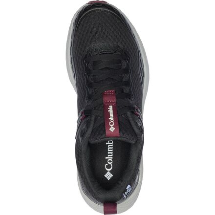 Columbia - Konos TRS Outdry Shoe - Women's