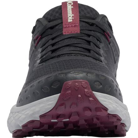 Columbia - Konos TRS Outdry Shoe - Women's