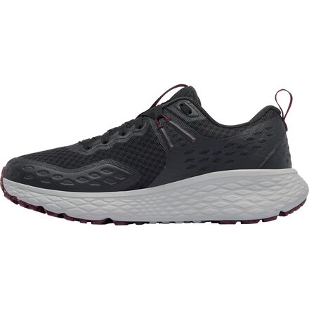 Columbia - Konos TRS Outdry Shoe - Women's