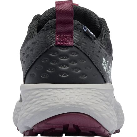 Columbia - Konos TRS Outdry Shoe - Women's