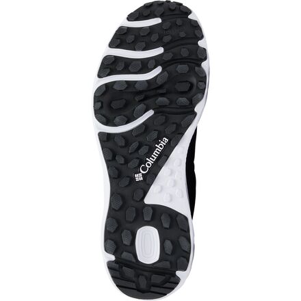 Columbia - Konos TRS Outdry Shoe - Women's