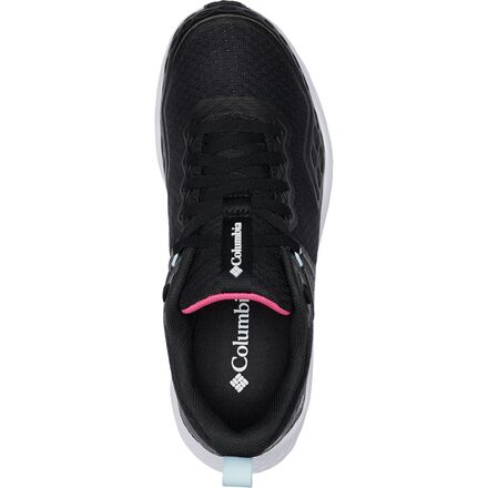 Columbia - Konos TRS Outdry Shoe - Women's
