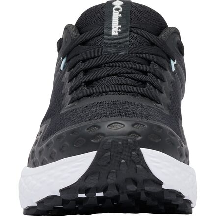 Columbia - Konos TRS Outdry Shoe - Women's
