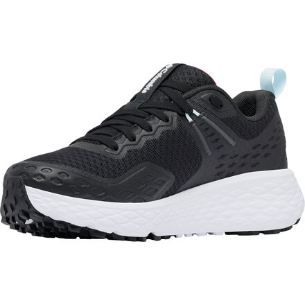 Columbia - Konos TRS Outdry Shoe - Women's