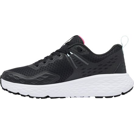 Columbia - Konos TRS Outdry Shoe - Women's