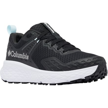 Columbia - Konos TRS Outdry Shoe - Women's