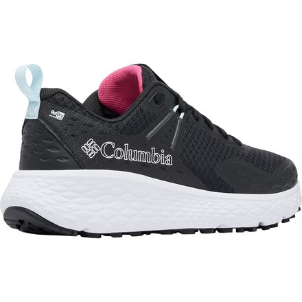 Columbia - Konos TRS Outdry Shoe - Women's