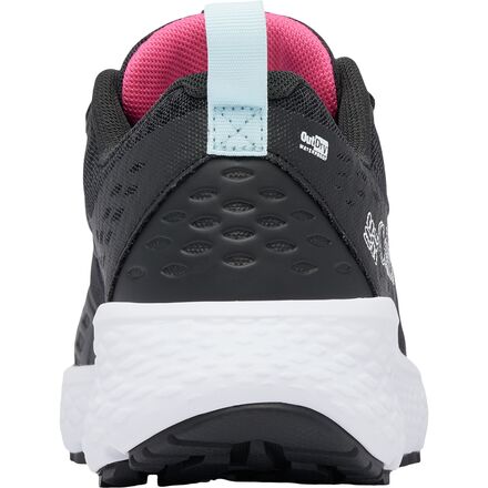 Columbia - Konos TRS Outdry Shoe - Women's