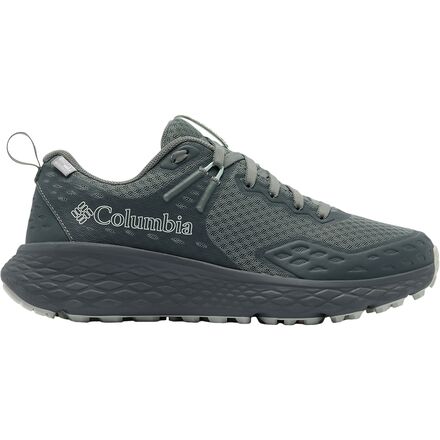 Konos TRS Outdry Shoe - Women's