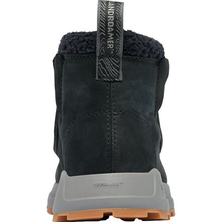 Columbia Donna Landroamer Cozy, Scarpe Da Trekking E Outdoor, Suola Adapt Trax, Intersuola Techlite+