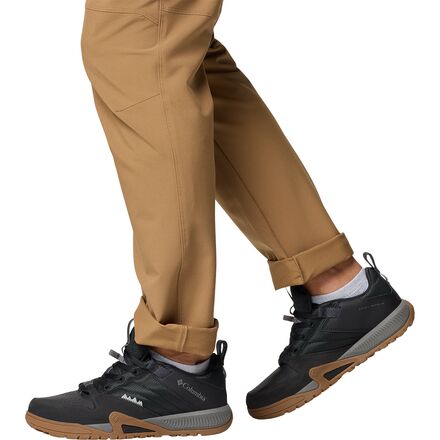 Columbia - Landroamer Trailrider Shoe - Men's