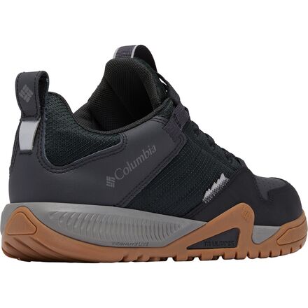 Columbia - Landroamer Trailrider Shoe - Men's