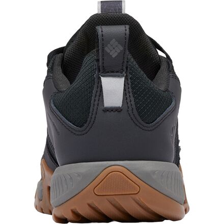 Columbia - Landroamer Trailrider Shoe - Men's