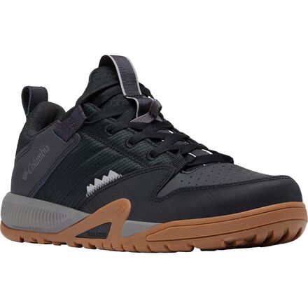 Columbia - Landroamer Trailrider Shoe - Men's