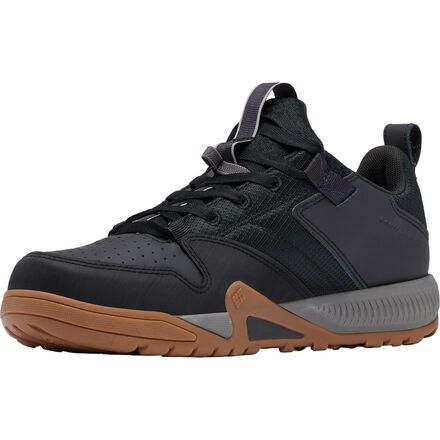 Columbia - Landroamer Trailrider Shoe - Men's