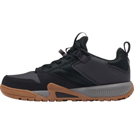 Columbia - Landroamer Trailrider Shoe - Men's