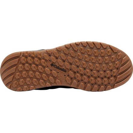 Columbia - Landroamer Trailrider Shoe - Men's