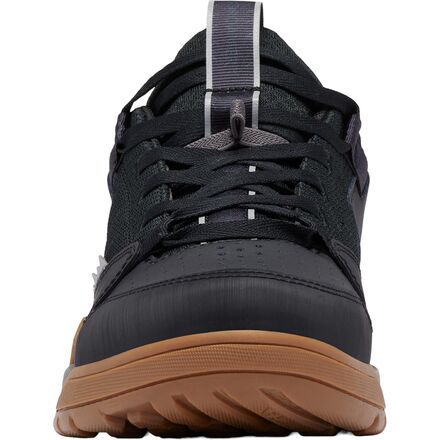 Columbia - Landroamer Trailrider Shoe - Men's