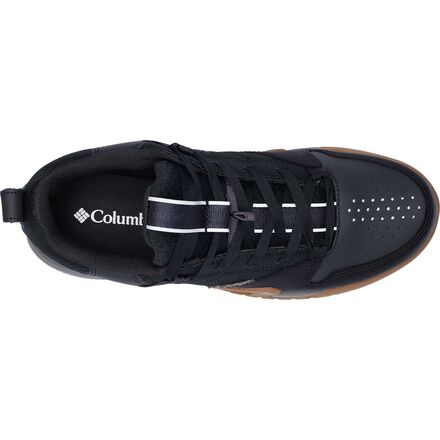 Columbia - Landroamer Trailrider Shoe - Men's
