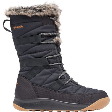 Minx IV Boot - Women's