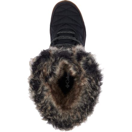 Columbia - Minx IV Boot - Women's