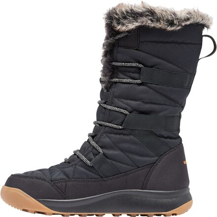 Columbia - Minx IV Boot - Women's