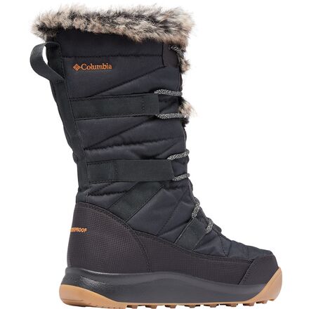 Columbia - Minx IV Boot - Women's