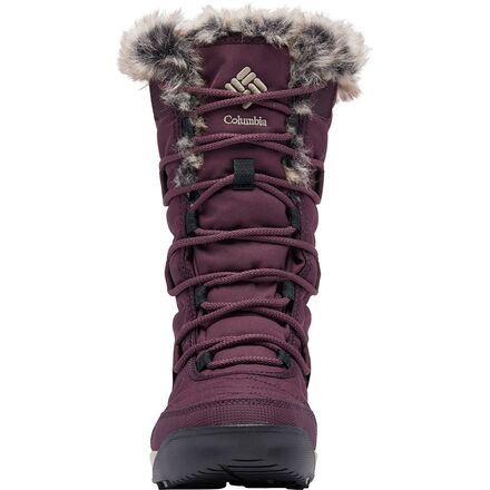 Columbia - Minx IV Boot - Women's