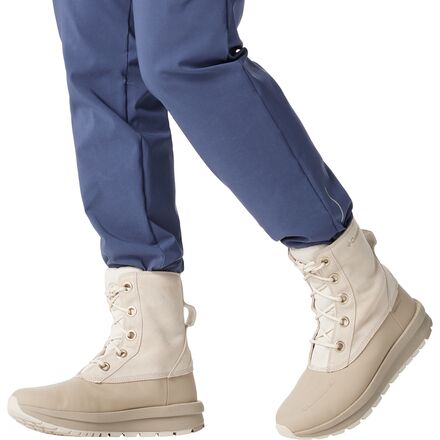 Columbia - Moritza Shield Omni-Heat Boot - Women's