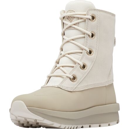 Columbia - Moritza Shield Omni-Heat Boot - Women's