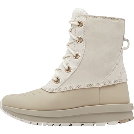 Columbia - Moritza Shield Omni-Heat Boot - Women's