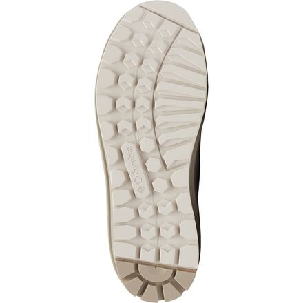Columbia - Moritza Shield Omni-Heat Boot - Women's