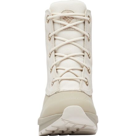 Columbia - Moritza Shield Omni-Heat Boot - Women's