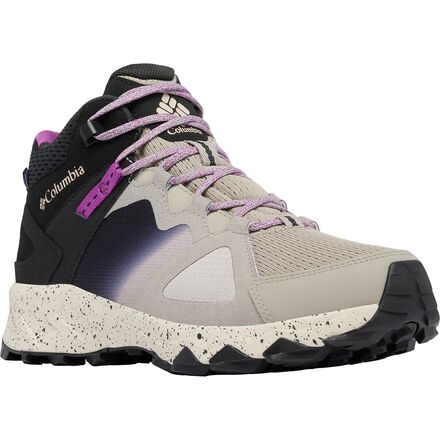Columbia - Peakfreak Hera Mid Outdry Boot - Women's