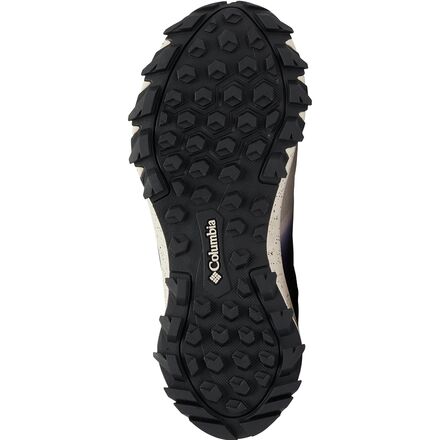 Columbia - Peakfreak Hera Mid Outdry Boot - Women's