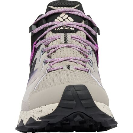 Columbia - Peakfreak Hera Mid Outdry Boot - Women's