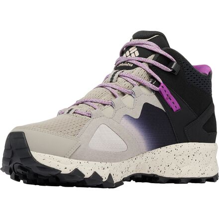 Columbia - Peakfreak Hera Mid Outdry Boot - Women's