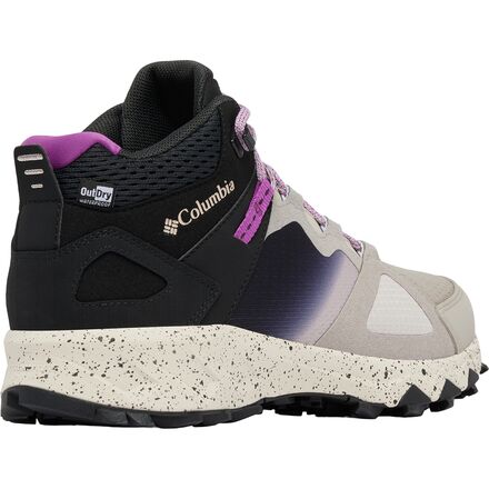 Columbia - Peakfreak Hera Mid Outdry Boot - Women's