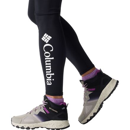 Columbia - Peakfreak Hera Mid Outdry Boot - Women's