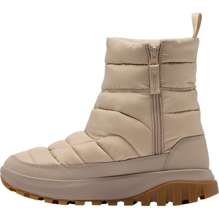 Columbia - Snowtrot Mid Boot - Women's