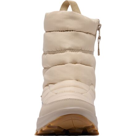 Columbia - Snowtrot Mid Boot - Women's