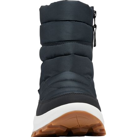 Columbia - Snowtrot Mid Wide Boot - Women's