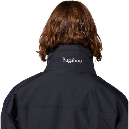 Columbia - Bugaboo II 1986 Interchange 3-in-1 Jacket - Men's