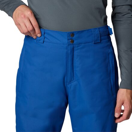 Columbia - Bugaboo V Pant - Men's