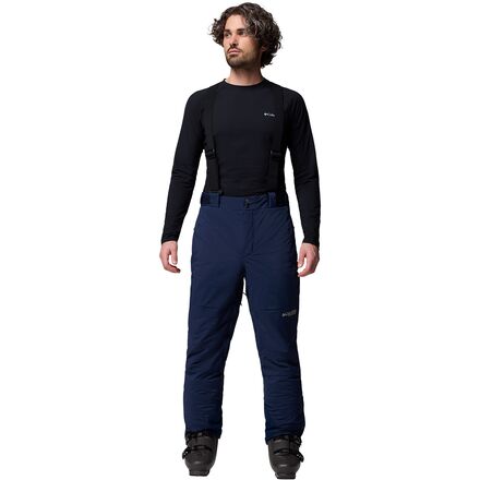 Cirque Bowl Pant - Men's