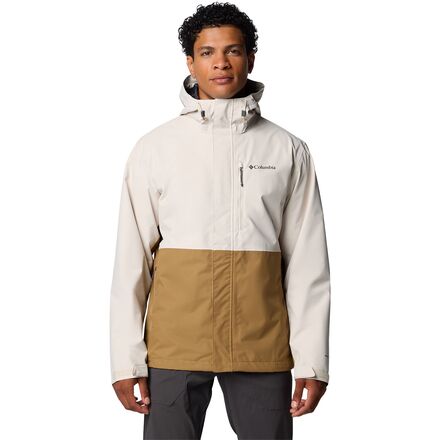 Hikebound II Jacket - Men's